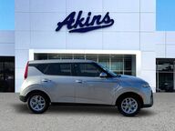 2020 Kia Soul S Winder GA 2020 Kia Soul S Winder GA