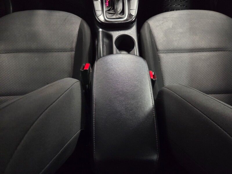 2020 Kia Soul X-Line IVT 2.0L 4 Cyl Backup Camera New Tires FREE WARRANTY Arlington TX