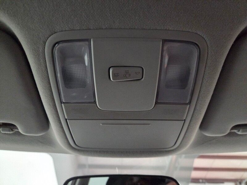 2020 Kia Soul X-Line IVT 2.0L 4 Cyl Backup Camera New Tires FREE WARRANTY Arlington TX