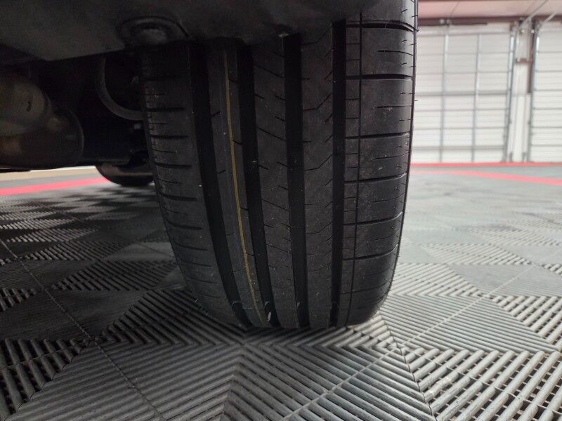 2020 Kia Soul X-Line IVT 2.0L 4 Cyl Backup Camera New Tires FREE WARRANTY Arlington TX