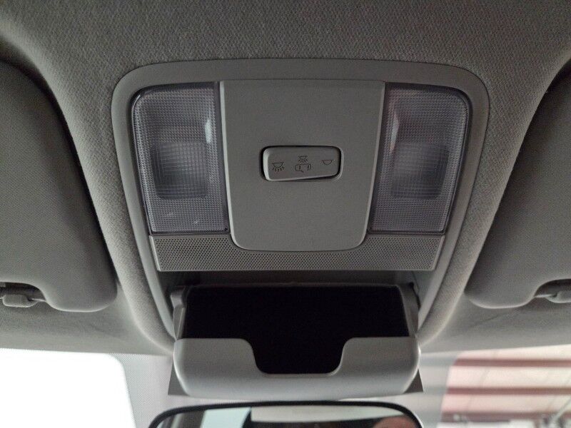 2020 Kia Soul X-Line IVT 2.0L 4 Cyl Backup Camera New Tires FREE WARRANTY Arlington TX