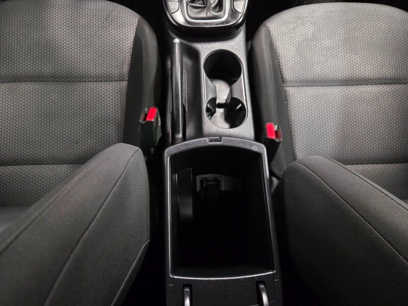 2020 Kia Soul X-Line IVT 2.0L 4 Cyl Backup Camera New Tires FREE WARRANTY Arlington TX