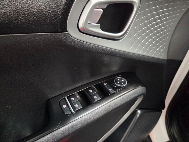 2020 Kia Soul X-Line IVT 2.0L 4 Cyl Backup Camera New Tires FREE WARRANTY Arlington TX
