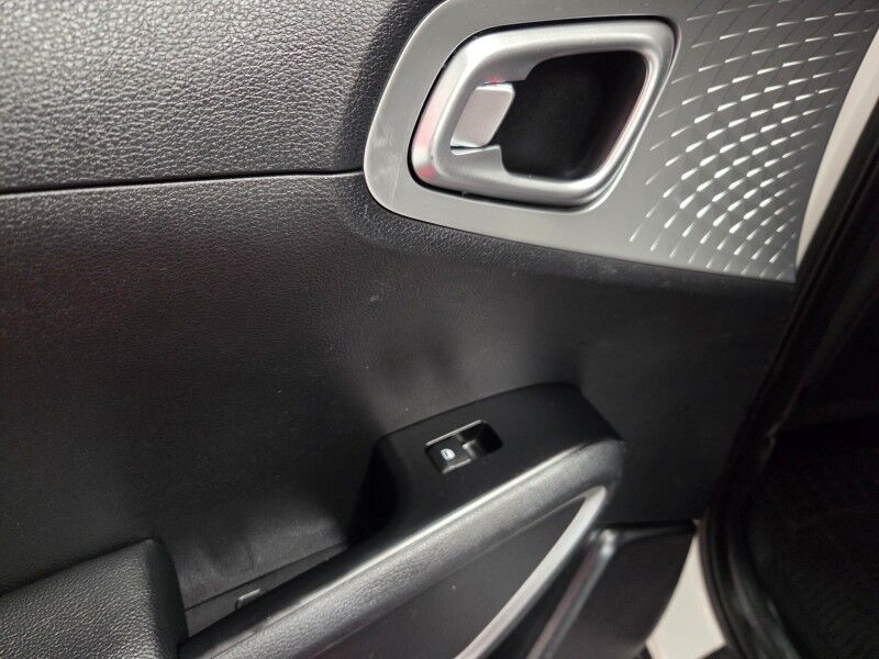 2020 Kia Soul X-Line IVT 2.0L 4 Cyl Backup Camera New Tires FREE WARRANTY Arlington TX