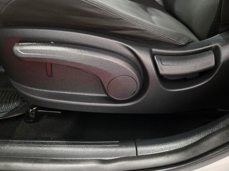 2020 Kia Soul X-Line IVT 2.0L 4 Cyl Backup Camera New Tires FREE WARRANTY Arlington TX