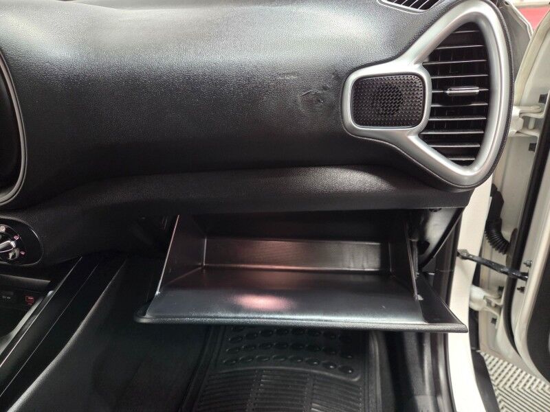 2020 Kia Soul X-Line IVT 2.0L 4 Cyl Backup Camera New Tires FREE WARRANTY Arlington TX