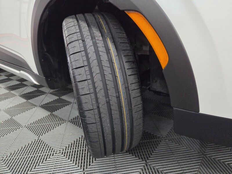 2020 Kia Soul X-Line IVT 2.0L 4 Cyl Backup Camera New Tires FREE WARRANTY Arlington TX