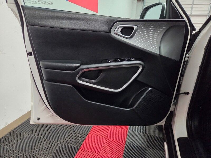 2020 Kia Soul X-Line IVT 2.0L 4 Cyl Backup Camera New Tires FREE WARRANTY Arlington TX