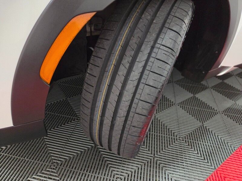 2020 Kia Soul X-Line IVT 2.0L 4 Cyl Backup Camera New Tires FREE WARRANTY Arlington TX