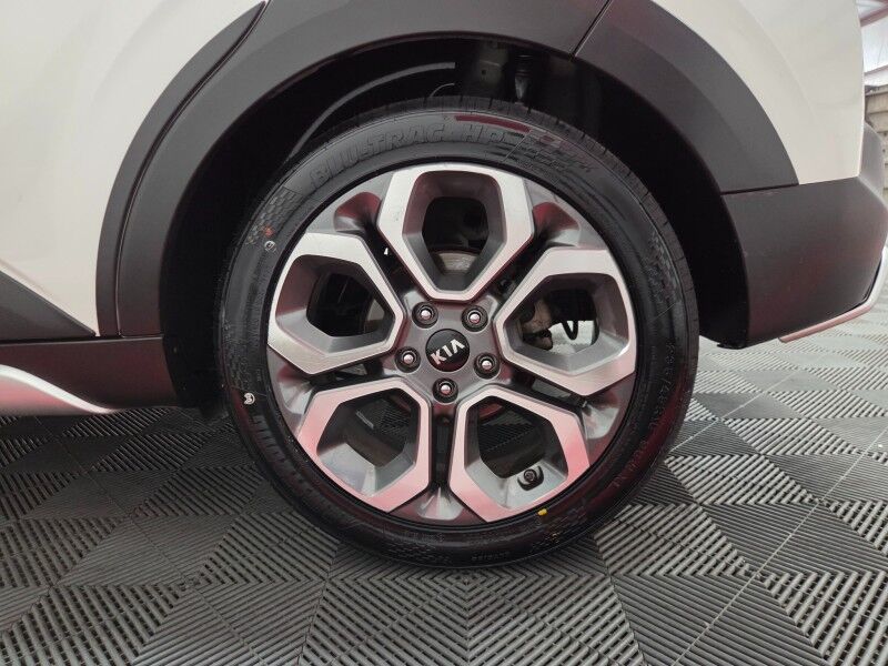 2020 Kia Soul X-Line IVT 2.0L 4 Cyl Backup Camera New Tires FREE WARRANTY Arlington TX