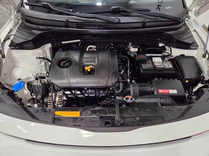 2020 Kia Soul X-Line IVT 2.0L 4 Cyl Backup Camera New Tires FREE WARRANTY Arlington TX