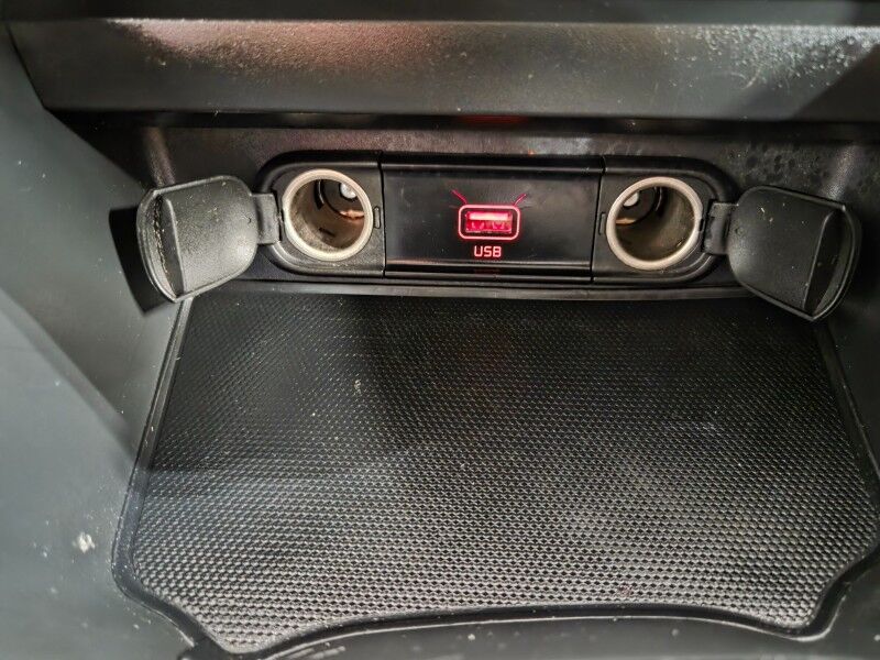 2020 Kia Soul X-Line IVT 2.0L 4 Cyl Backup Camera New Tires FREE WARRANTY Arlington TX