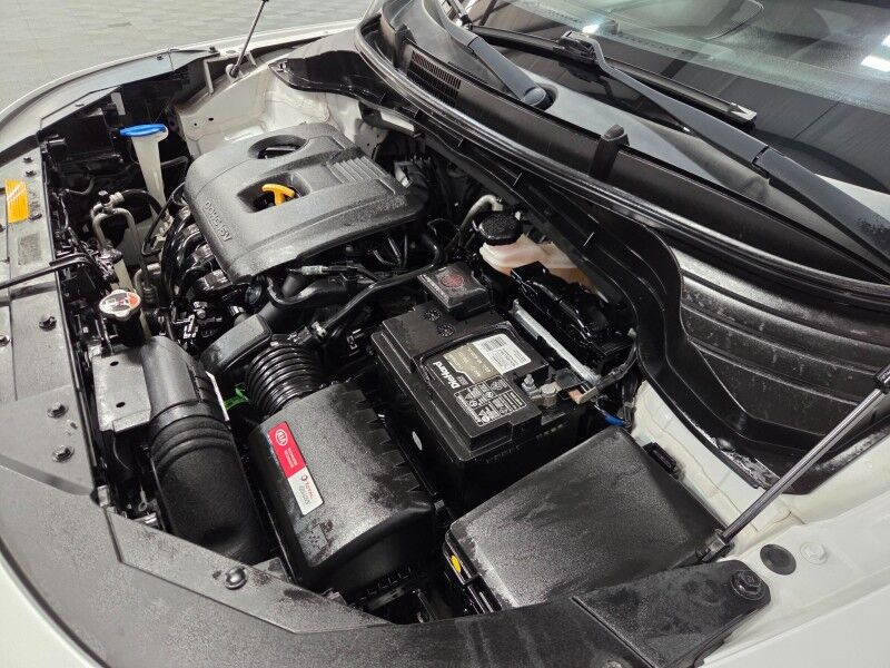 2020 Kia Soul X-Line IVT 2.0L 4 Cyl Backup Camera New Tires FREE WARRANTY Arlington TX