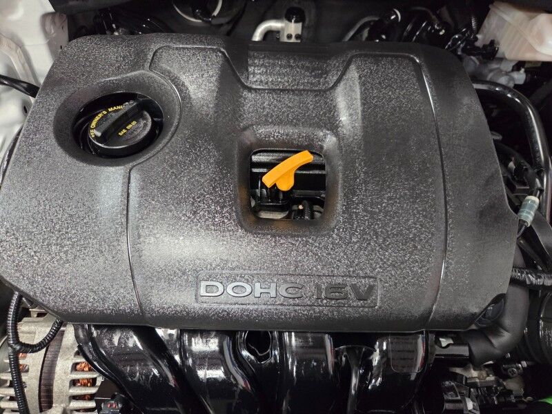 2020 Kia Soul X-Line IVT 2.0L 4 Cyl Backup Camera New Tires FREE WARRANTY Arlington TX