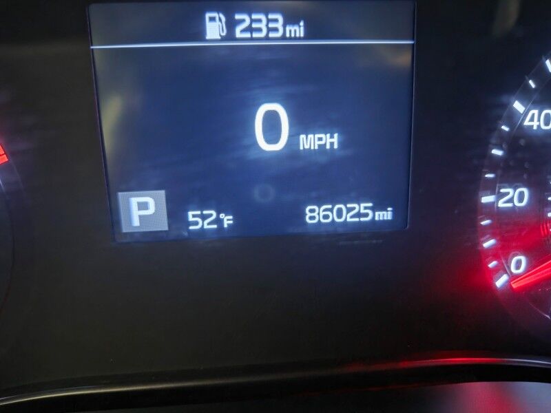 2020 Kia Soul X-Line IVT 2.0L 4 Cyl Backup Camera New Tires FREE WARRANTY Arlington TX