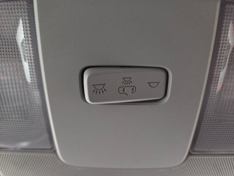 2020 Kia Soul X-Line IVT 2.0L 4 Cyl Backup Camera New Tires FREE WARRANTY Arlington TX