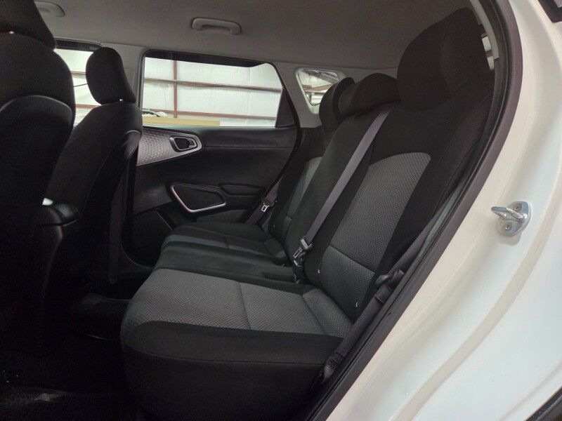 2020 Kia Soul X-Line IVT 2.0L 4 Cyl Backup Camera New Tires FREE WARRANTY Arlington TX