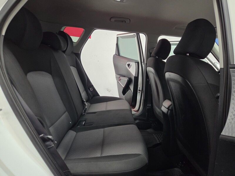 2020 Kia Soul X-Line IVT 2.0L 4 Cyl Backup Camera New Tires FREE WARRANTY Arlington TX