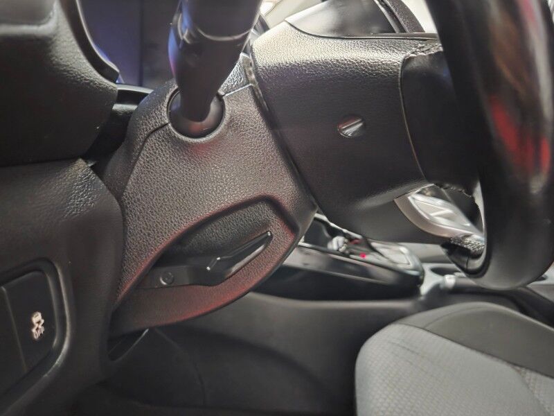 2020 Kia Soul X-Line IVT 2.0L 4 Cyl Backup Camera New Tires FREE WARRANTY Arlington TX