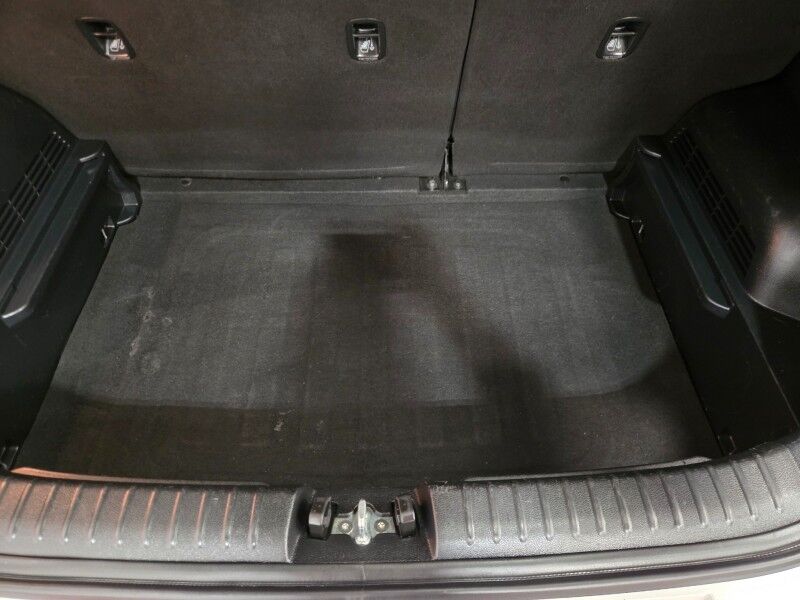 2020 Kia Soul X-Line IVT 2.0L 4 Cyl Backup Camera New Tires FREE WARRANTY Arlington TX