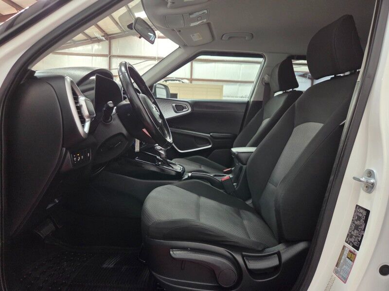 2020 Kia Soul X-Line IVT 2.0L 4 Cyl Backup Camera New Tires FREE WARRANTY Arlington TX