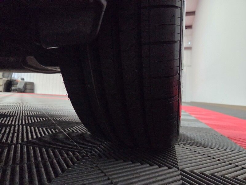 2020 Kia Soul X-Line IVT 2.0L 4 Cyl Backup Camera New Tires FREE WARRANTY Arlington TX