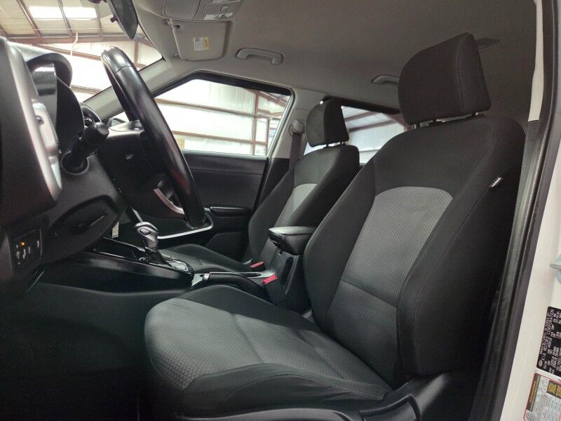 2020 Kia Soul X-Line IVT 2.0L 4 Cyl Backup Camera New Tires FREE WARRANTY Arlington TX