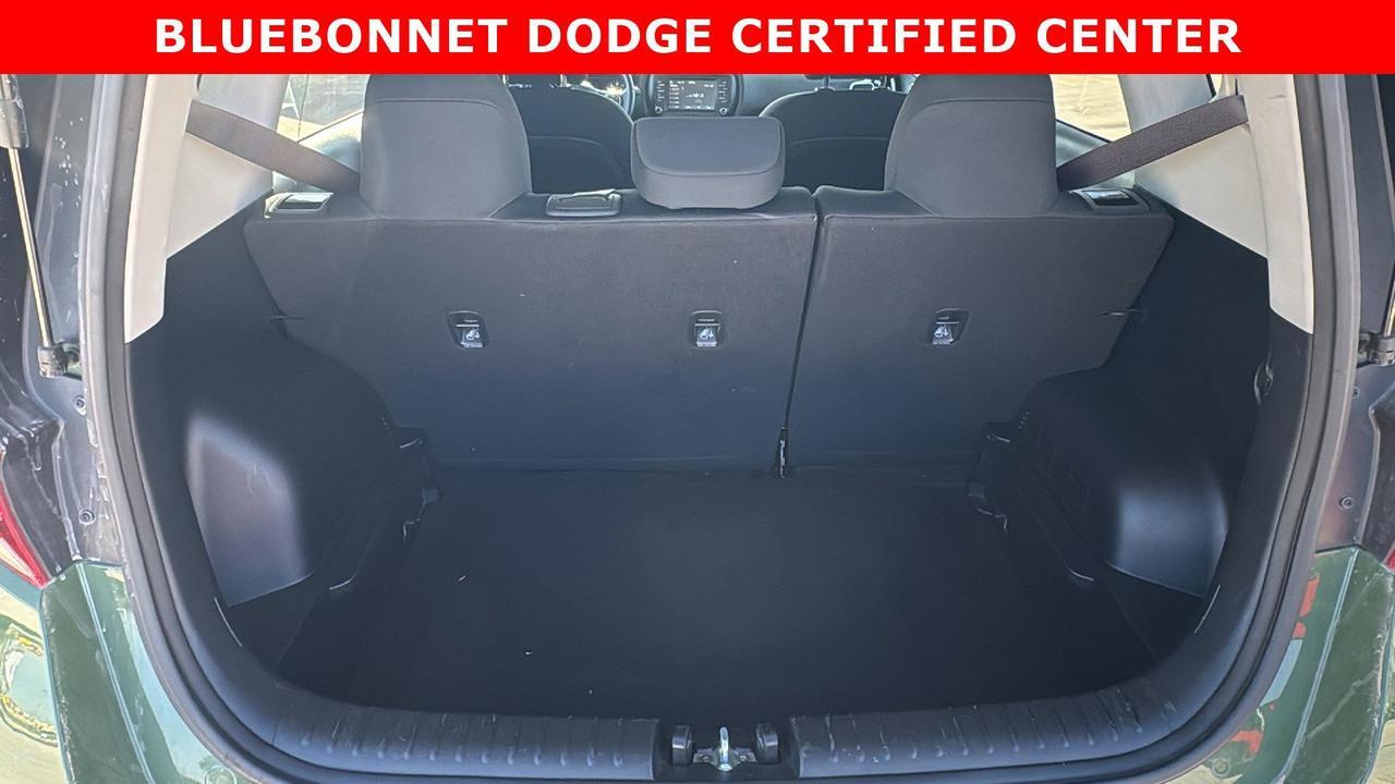 2020 Kia Soul X-Line New Braunfels TX