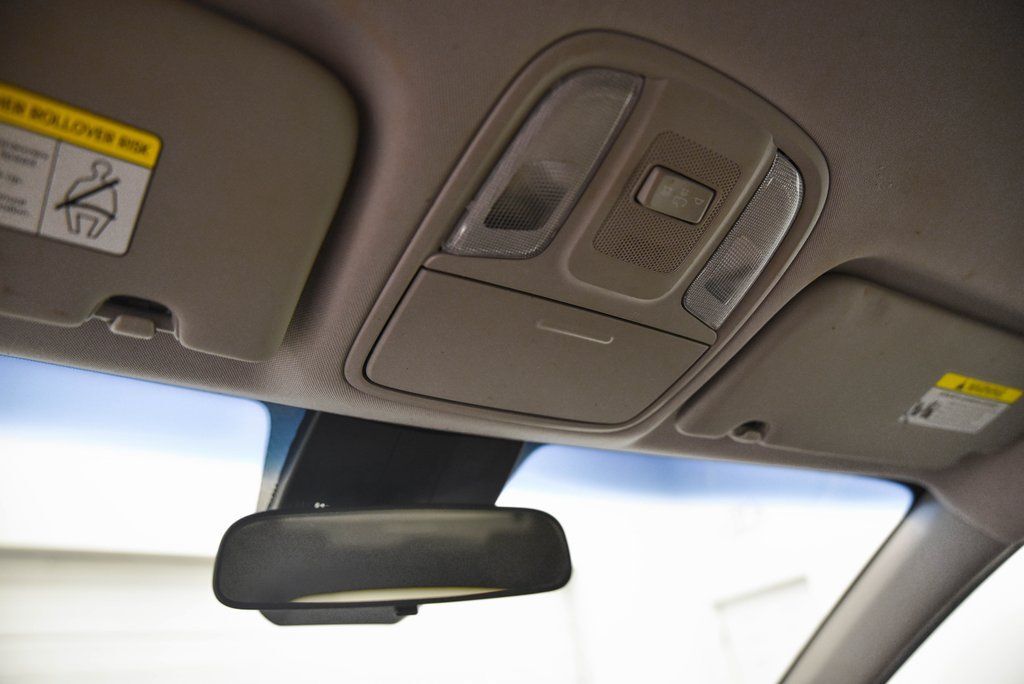 2020 Kia Sportage EX Akron OH