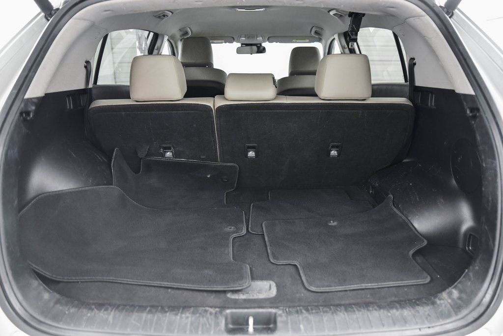 2020 Kia Sportage EX Akron OH