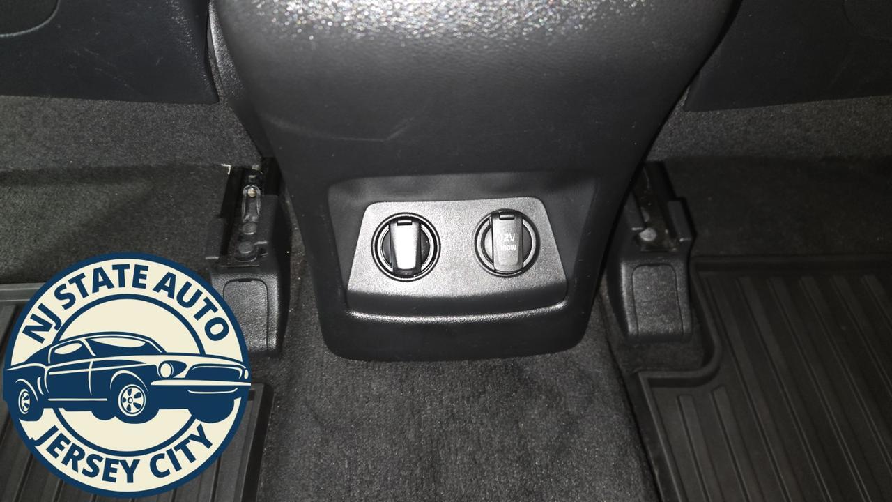 2020 Kia Sportage EX Jersey City NJ