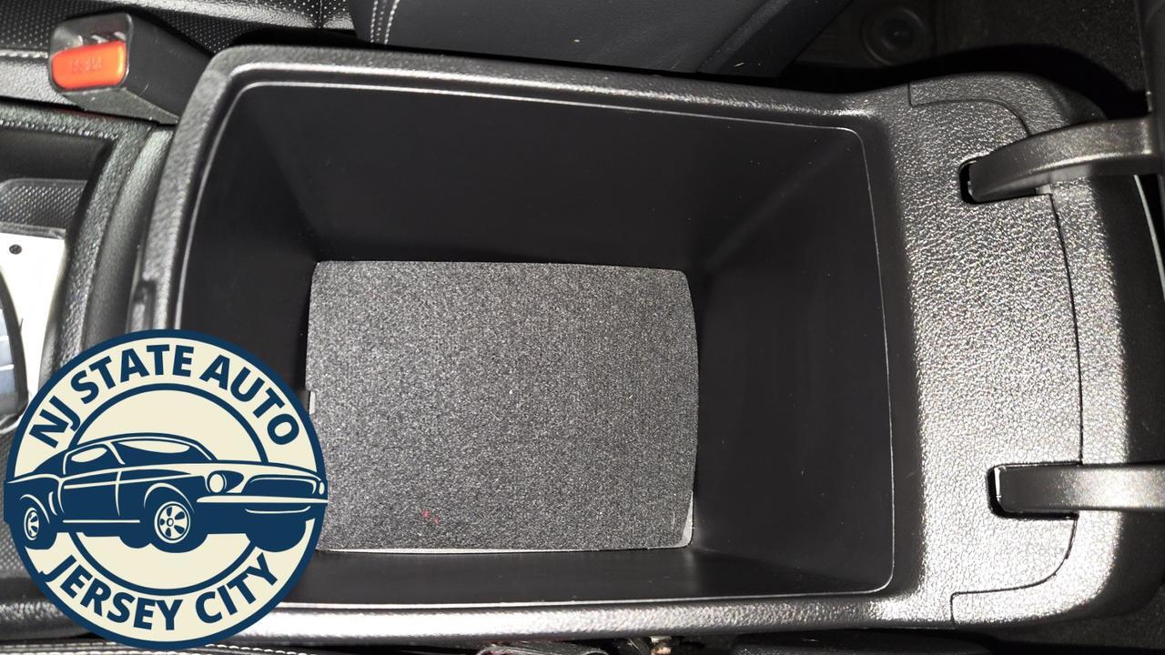 2020 Kia Sportage EX Jersey City NJ