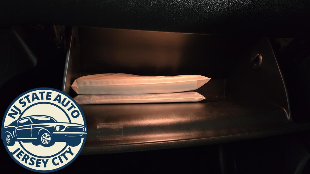 2020 Kia Sportage EX Jersey City NJ