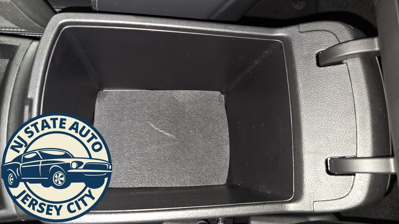 2020 Kia Sportage EX Jersey City NJ