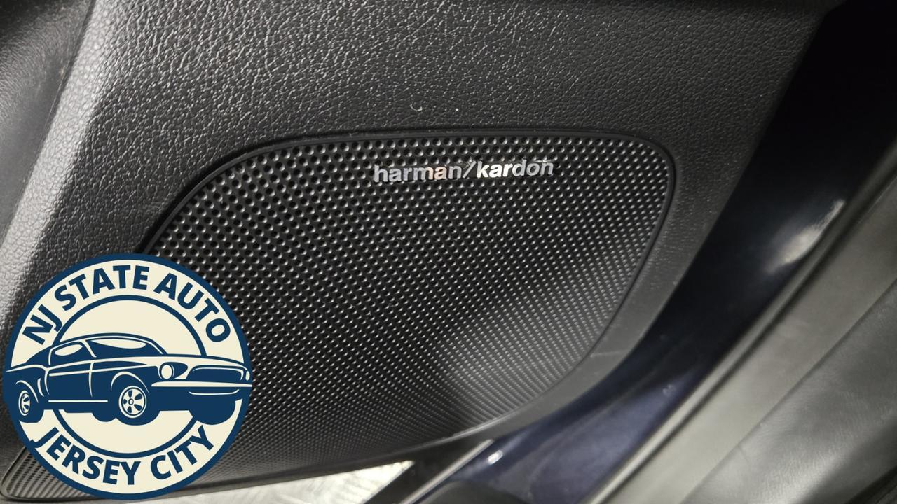 2020 Kia Sportage EX Jersey City NJ