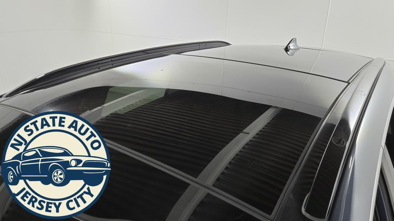 2020 Kia Sportage EX Jersey City NJ