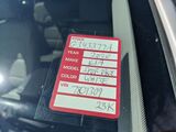 2020 Kia Sportage EX Oshkosh WI