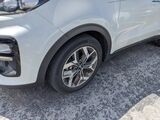 2020 Kia Sportage EX Oshkosh WI