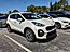 2020 Kia Sportage EX Oshkosh WI