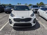 2020 Kia Sportage EX Oshkosh WI