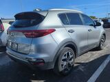 2020 Kia Sportage EX Oshkosh WI