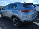 2020 Kia Sportage EX Oshkosh WI