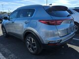 2020 Kia Sportage EX Oshkosh WI