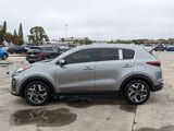 2020 Kia Sportage EX Oshkosh WI