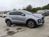 2020 Kia Sportage EX Oshkosh WI