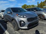 2020 Kia Sportage EX Oshkosh WI
