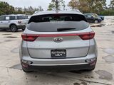 2020 Kia Sportage EX Oshkosh WI