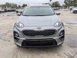 2020 Kia Sportage EX Oshkosh WI