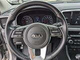 2020 Kia Sportage EX Oshkosh WI