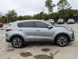 2020 Kia Sportage EX Oshkosh WI